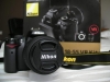 F/S : Nikon D800E + AF-S VR 24-120mm lens,